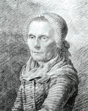 Mother Heiden 1798-1802